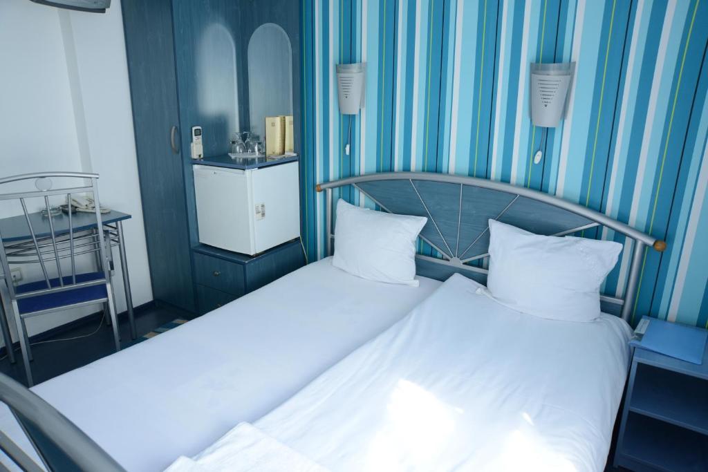Hotel Zeneva Kragujevac Habitación foto